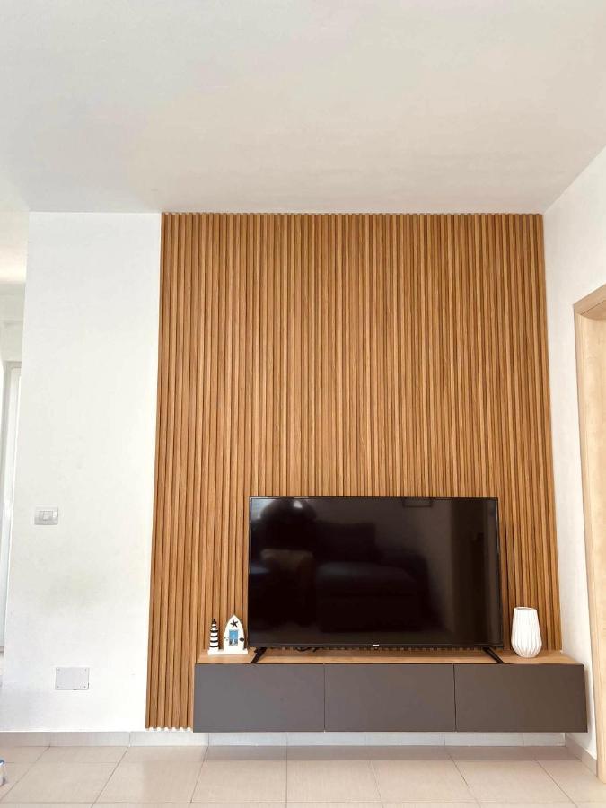 Apartament Pine Breeze Gjiri I Lalezit